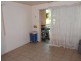 Ayr QLD 4807