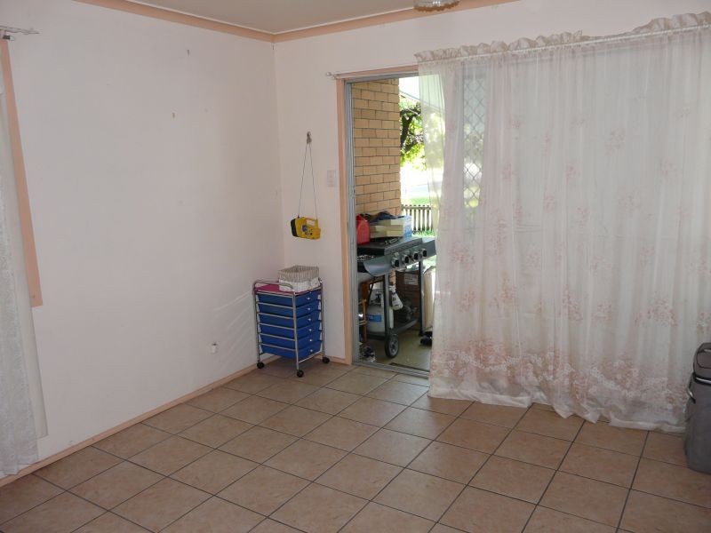 Ayr QLD 4807