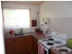 Ayr QLD 4807