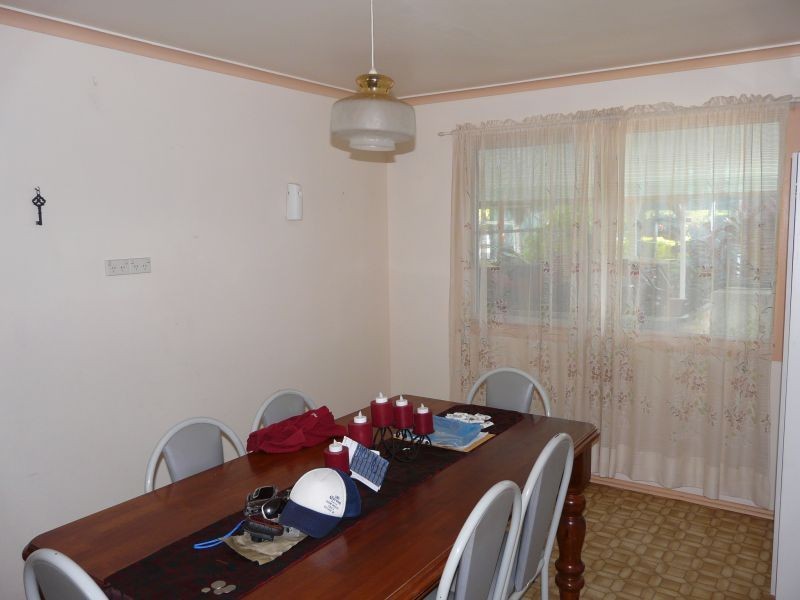 Ayr QLD 4807