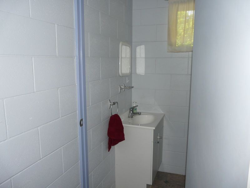 Ayr QLD 4807