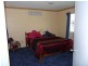 Ayr QLD 4807