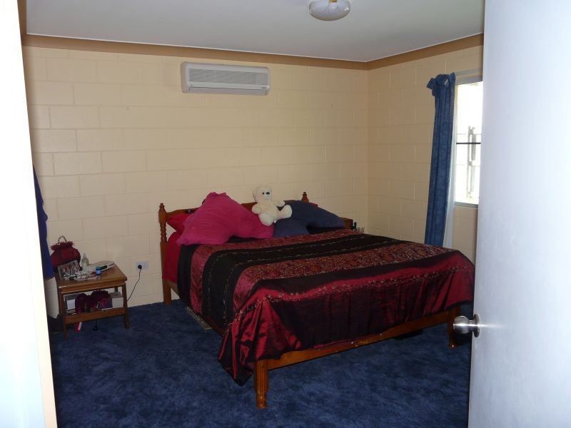 Ayr QLD 4807