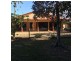 37 PIONEER Drive, Dingo Beach QLD 4800