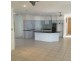 37 PIONEER Drive, Dingo Beach QLD 4800