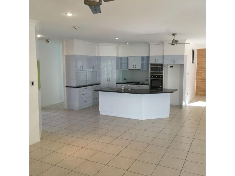 37 PIONEER Drive, Dingo Beach QLD 4800