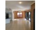 37 PIONEER Drive, Dingo Beach QLD 4800