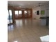 37 PIONEER Drive, Dingo Beach QLD 4800