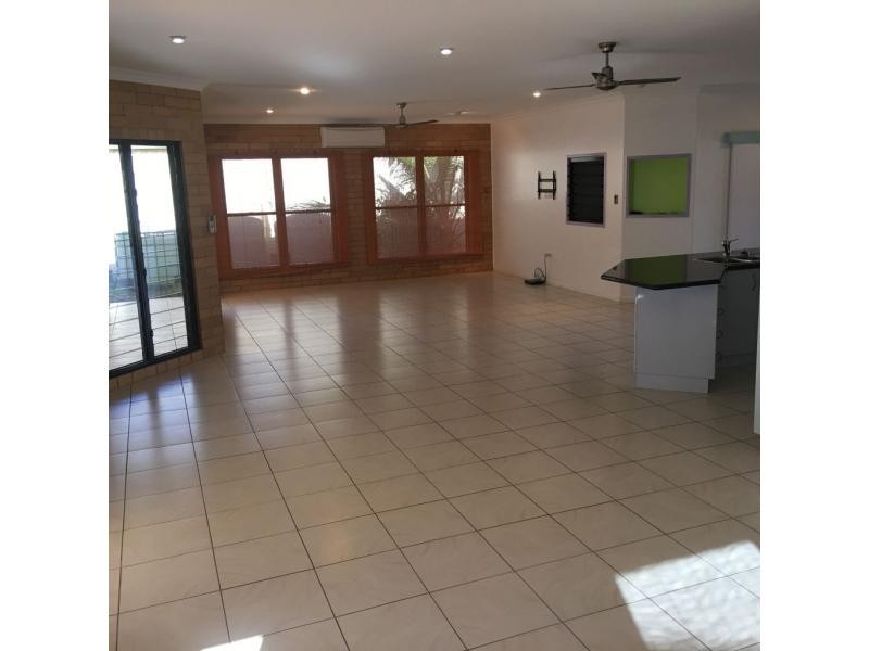 37 PIONEER Drive, Dingo Beach QLD 4800