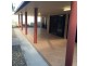 37 PIONEER Drive, Dingo Beach QLD 4800