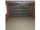 37 PIONEER Drive, Dingo Beach QLD 4800