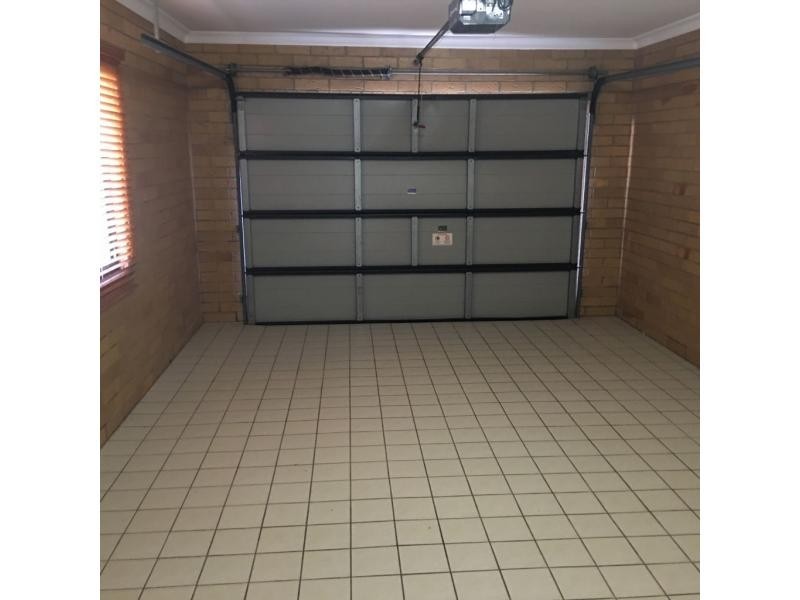 37 PIONEER Drive, Dingo Beach QLD 4800