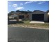 37 PIONEER Drive, Dingo Beach QLD 4800