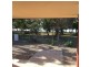 37 PIONEER Drive, Dingo Beach QLD 4800