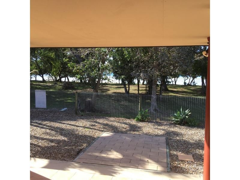 37 PIONEER Drive, Dingo Beach QLD 4800