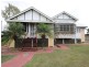 97-99 BURKE Street, Ayr QLD 4807