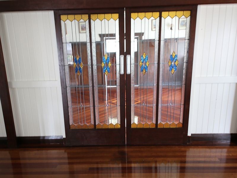 97-99 BURKE Street, Ayr QLD 4807