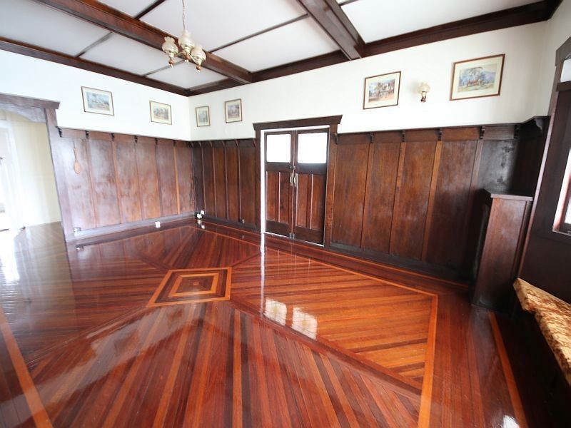 97-99 BURKE Street, Ayr QLD 4807