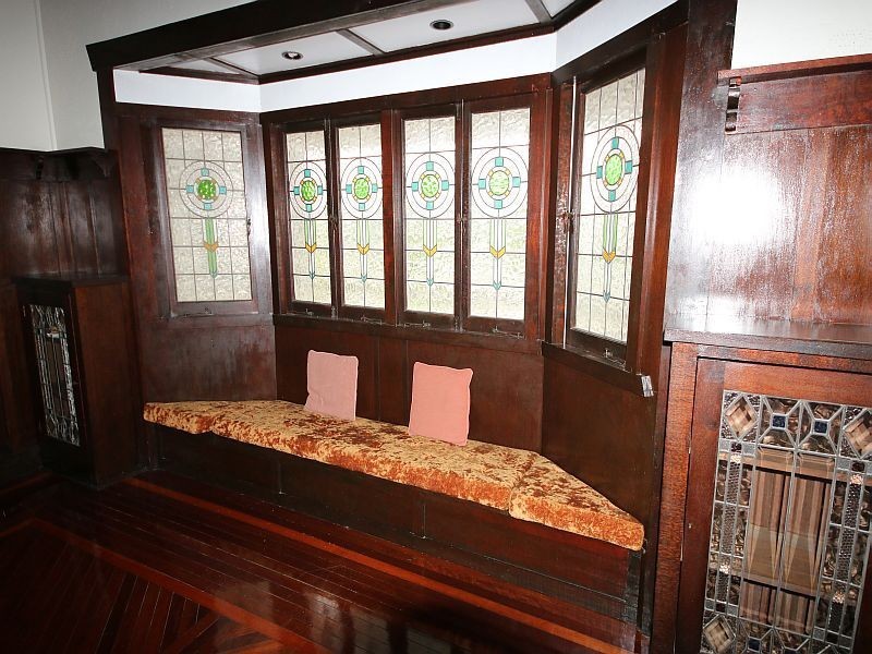 97-99 BURKE Street, Ayr QLD 4807