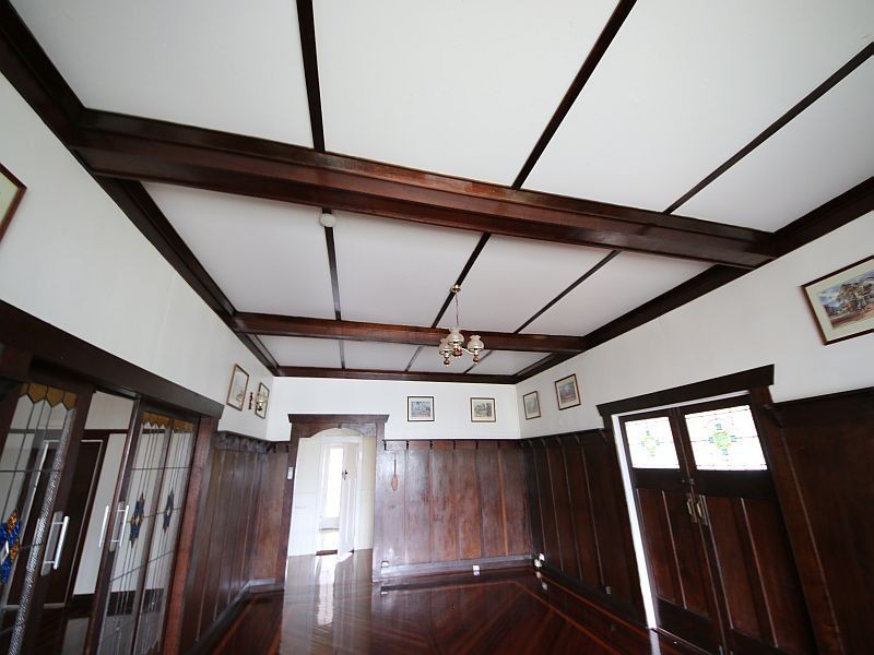 97-99 BURKE Street, Ayr QLD 4807