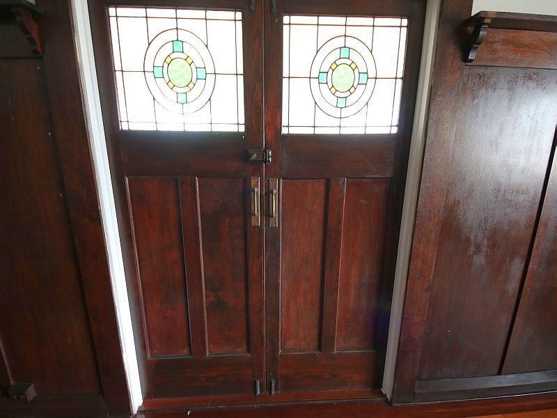 97-99 BURKE Street, Ayr QLD 4807