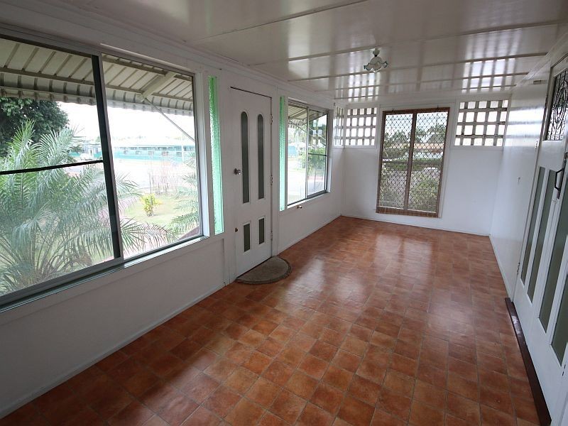 97-99 BURKE Street, Ayr QLD 4807