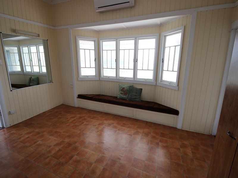 97-99 BURKE Street, Ayr QLD 4807