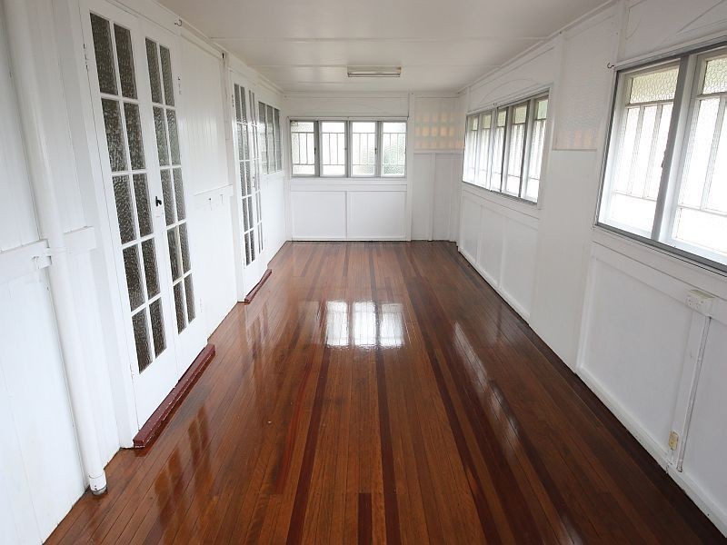 97-99 BURKE Street, Ayr QLD 4807