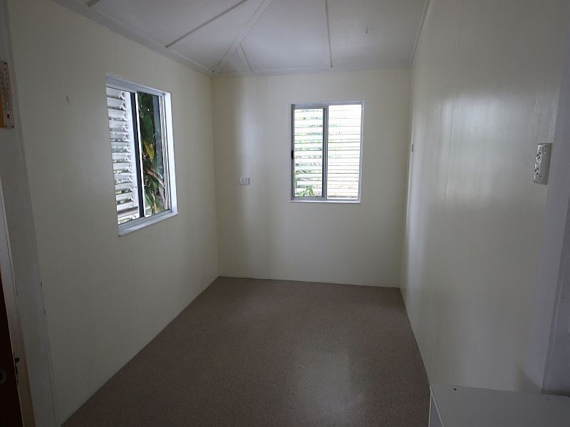 97-99 BURKE Street, Ayr QLD 4807