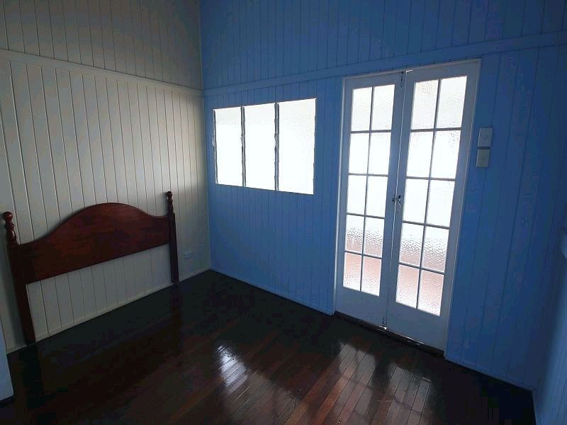 97-99 BURKE Street, Ayr QLD 4807