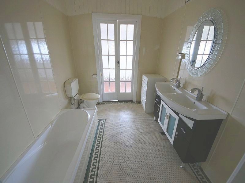 97-99 BURKE Street, Ayr QLD 4807