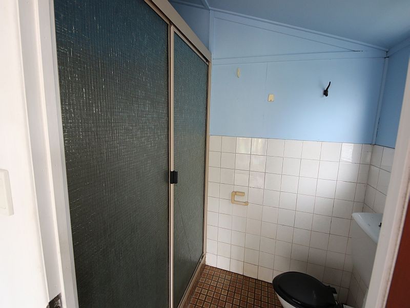 97-99 BURKE Street, Ayr QLD 4807