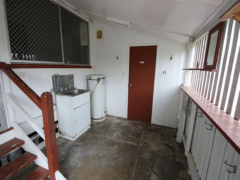 97-99 BURKE Street, Ayr QLD 4807