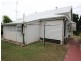 97-99 BURKE Street, Ayr QLD 4807