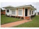 21 RUTHERFORD Street, Ayr QLD 4807