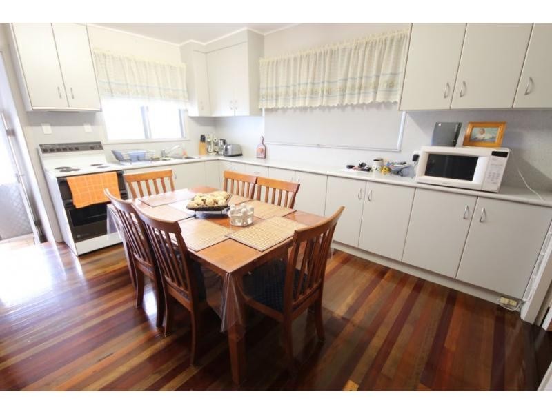 21 RUTHERFORD Street, Ayr QLD 4807