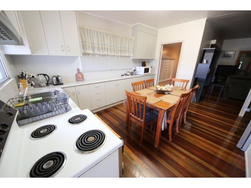 21 RUTHERFORD Street, Ayr QLD 4807