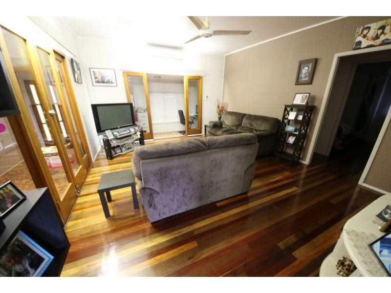 21 RUTHERFORD Street, Ayr QLD 4807