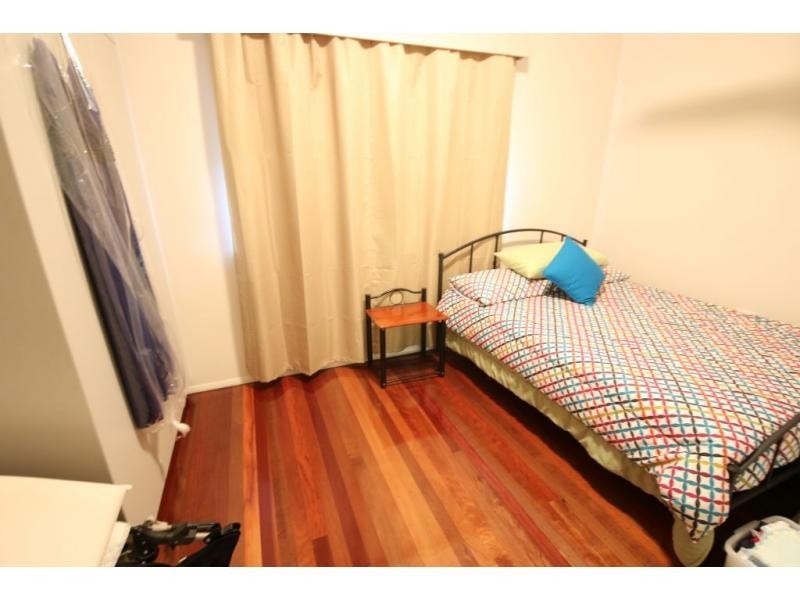 21 RUTHERFORD Street, Ayr QLD 4807