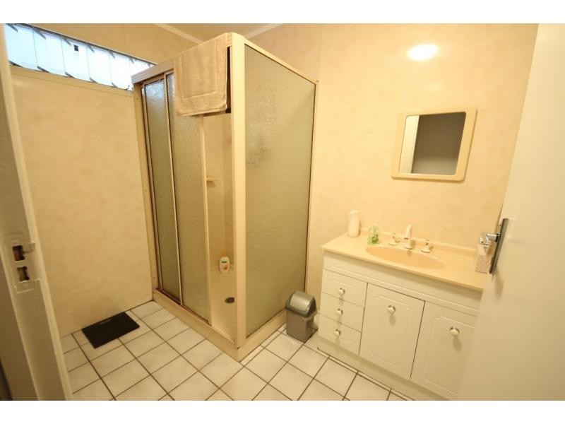 21 RUTHERFORD Street, Ayr QLD 4807