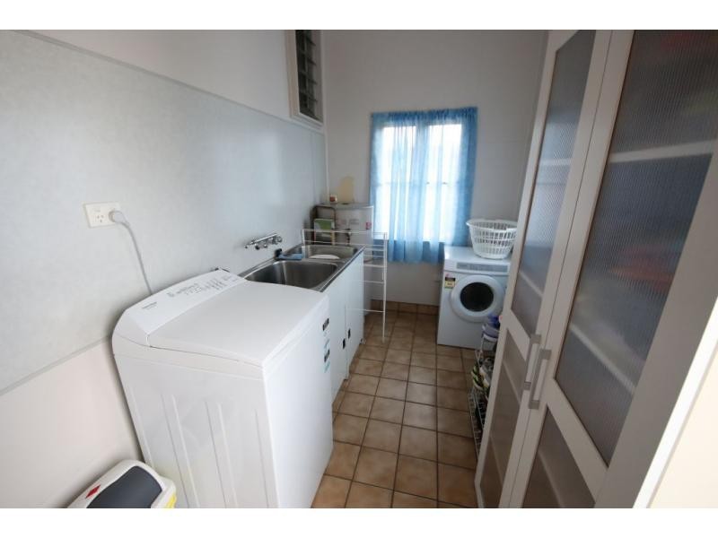 21 RUTHERFORD Street, Ayr QLD 4807