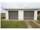 21 RUTHERFORD Street, Ayr QLD 4807