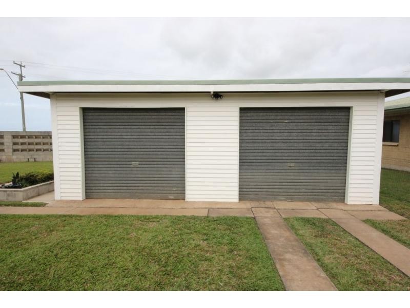 21 RUTHERFORD Street, Ayr QLD 4807
