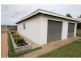 21 RUTHERFORD Street, Ayr QLD 4807