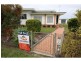 21 RUTHERFORD Street, Ayr QLD 4807