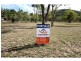 45 CASTORINA Drive, Mount Kelly QLD 4807