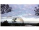 45 CASTORINA Drive, Mount Kelly QLD 4807