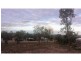 45 CASTORINA Drive, Mount Kelly QLD 4807