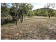 45 CASTORINA Drive, Mount Kelly QLD 4807