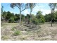 45 CASTORINA Drive, Mount Kelly QLD 4807